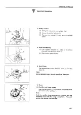 Hitachi EX75UR-5 / EX75US-5 Hydraulic Excavator 1998–2003 Technical Manual (P/N TO197E-00) – preview page 7