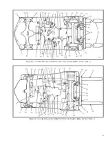 1990–1999 Hyster G005 H3.50XL H4.00XL-5 H4.00XL-6 H4.50XL H5.00XL Lift Truck Service Repair Manual (P/N 910102) – preview page 3