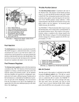 1990–1999 Hyster G005 H3.50XL H4.00XL-5 H4.00XL-6 H4.50XL H5.00XL Lift Truck Service Repair Manual (P/N 910102) – preview page 7