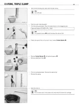 2012 KTM 350 XCF-W / EXC-F Repair Manual (P/N 3206111de) – preview page 3