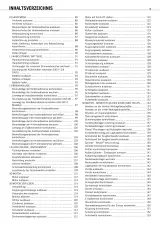 2012 KTM 350 XCF-W / EXC-F Repair Manual (P/N 3206111de) – preview page 5