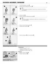 2012 KTM 350 XCF-W / EXC-F Repair Manual (P/N 3206111de) – preview page 6