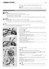 2012 KTM 350 XCF-W / EXC-F Repair Manual (P/N 3206111de) – preview page 7