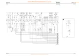 JCB 530, 533, 535, 540 Loadall 1993–1997 Service Manual (P/N 9803/3630) – preview page 4