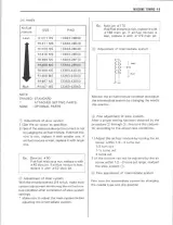 1996–2000 Suzuki RM125 Factory Service Manual (P/N 99011-36E50-01A) – preview page 3