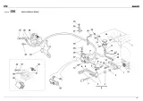 2000–2003 Ducati ST2 Parts Catalog and Assembly Manual (P/N 915.1.046.1F) – preview page 6