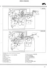 1994–2003 Ducati 748 & 916 Workshop Manual (PN 88765.0999) – preview page 2