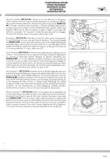 1994–2003 Ducati 748 & 916 Workshop Manual (PN 88765.0999) – preview page 5