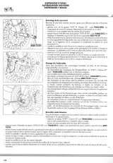 1994–2003 Ducati 748 & 916 Workshop Manual (PN 88765.0999) – preview page 6