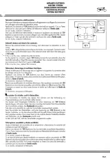 1994–2003 Ducati 748 & 916 Workshop Manual (PN 88765.0999) – preview page 7