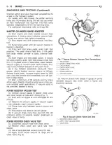 2000 Jeep Cherokee XJ Factory Service Manual OEM (PN 07353900) – preview page 4