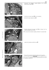 2005–2008 KTM 250 SX-F, EXC-F, EXC-F Six Days, XC-F, XCF-W, SXS-F Engine Repair Manual (P/N 3.206.052-E) – preview page 4