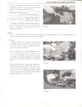 1974 Yamaha DT250A / DT360A Factory Service Manual FSM (P/N 450-28197-20) – preview page 6