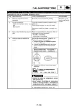 Yamaha XT660R(S),  XT660X(S) 2004 OEM Service Manual – preview page 6