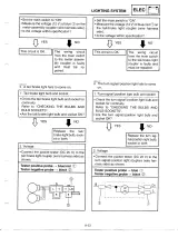 1999 Yamaha YZF-R6L / YZF-R6CL Service & Repair Manual (P/N LIT-11616-12-62) – preview page 7