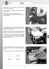 2003 MV Agusta F4 750 ORO / S / S 1+1 Service Manual (P/N 8A0092874) – preview page 7