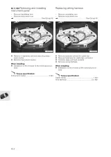 1997–2000 BMW C1 & C1 200 Scooter Service & Repair Manual (P/N 01 71 0 136 450) – preview page 7