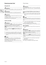 1997–2000 BMW C1 & C1 200 Scooter Service & Repair Manual (P/N 01 71 0 136 450) – preview page 3