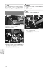 1997–2000 BMW C1 & C1 200 Scooter Service & Repair Manual (P/N 01 71 0 136 450) – preview page 6