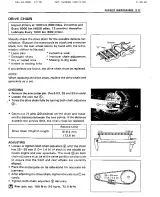 1994–1997 RF900R, RF900RR, RF900RS, RF900RT, RF900RV Service Manual (P/N 99500-39123-03E) – preview page 3