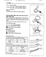 1994–1997 RF900R, RF900RR, RF900RS, RF900RT, RF900RV Service Manual (P/N 99500-39123-03E) – preview page 4