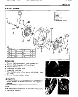 1994–1997 RF900R, RF900RR, RF900RS, RF900RT, RF900RV Service Manual (P/N 99500-39123-03E) – preview page 5