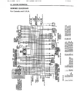 1994–1997 RF900R, RF900RR, RF900RS, RF900RT, RF900RV Service Manual (P/N 99500-39123-03E) – preview page 6