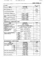 1994–1997 RF900R, RF900RR, RF900RS, RF900RT, RF900RV Service Manual (P/N 99500-39123-03E) – preview page 7