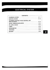 1989–1996 Suzuki RGV250 K/L/M/N/P/R/S/T Service Manual (P/N 99500-12077-01E) – preview page 6