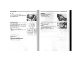 2003–2006 Suzuki RV125 VanVan Service Manual OEM – preview page 7