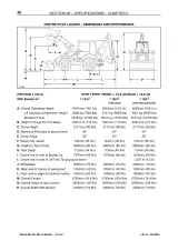 Fiat-Hitachi FB90.2 FB100.2 FB110.2 FB200.2 4WS Workshop Manual 2000 (P/N 604.13.028) – preview page 2
