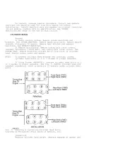 1993 Mitsubishi Montero Service Manual (P/N 316122-001) – preview page 5