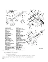 1993 Mitsubishi Montero Service Manual (P/N 316122-001) – preview page 6