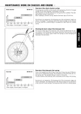 2004–2009 KTM 85 SX / 105 SX Repair Manual Set (P/N 3.211.143 EN) – preview page 4