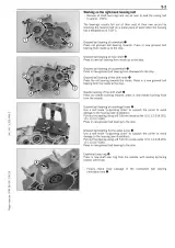 2004–2009 KTM 85 SX / 105 SX Repair Manual Set (P/N 3.211.143 EN) – preview page 6