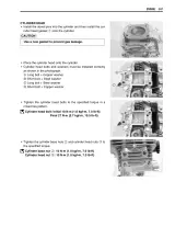 2003–2009 Suzuki DR-Z125/LK4, LK5, LK6, LK7, LK8, LK9 Service & Repair Manual (OEM) – preview page 6