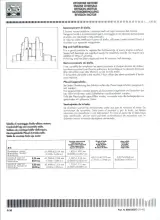 1997 Cagiva Canyon M1 Workshop Manual (P/N 8000 88273) – preview page 5