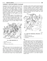 2002 Dodge RAM Truck 1500 Service Manual (P/N 81-370-02059) – preview page 4