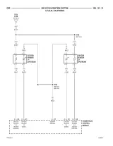 2002 Dodge RAM Truck 1500 Service Manual (P/N 81-370-02059) – preview page 5