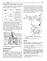 2002 Dodge RAM Truck 1500 Service Manual (P/N 81-370-02059) – preview page 6