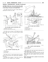 2002 Dodge RAM Truck 1500 Service Manual (P/N 81-370-02059) – preview page 7