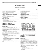 2002 Dodge RAM 2500–3500 Service Manual (P/N 81-370-02057) – preview page 2