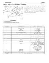 2002 Dodge RAM 2500–3500 Service Manual (P/N 81-370-02057) – preview page 3