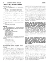 2002 Dodge RAM 2500–3500 Service Manual (P/N 81-370-02057) – preview page 4
