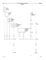 2002 Dodge RAM 2500–3500 Service Manual (P/N 81-370-02057) – preview page 5