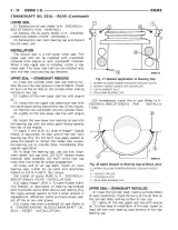 2002 Dodge RAM 2500–3500 Service Manual (P/N 81-370-02057) – preview page 6