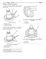 2002 Dodge RAM 2500–3500 Service Manual (P/N 81-370-02057) – preview page 7