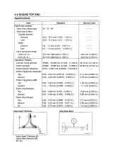 Kawasaki ZZR1200 2000–2005 Factory Service Manual (P/N 99920-1225) – preview page 4
