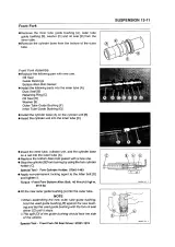 Kawasaki ZZR1200 2000–2005 Factory Service Manual (P/N 99920-1225) – preview page 6
