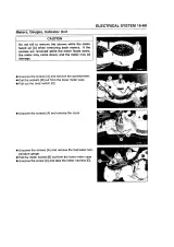 Kawasaki ZZR1200 2000–2005 Factory Service Manual (P/N 99920-1225) – preview page 7